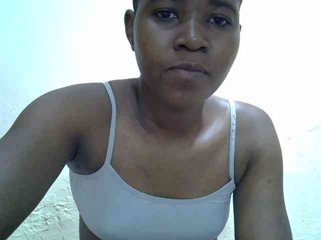 Sweetlily1 webcam