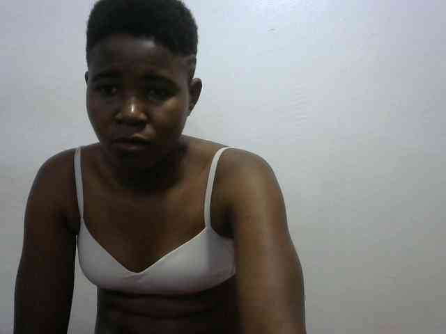 Sweetlily1 webcam