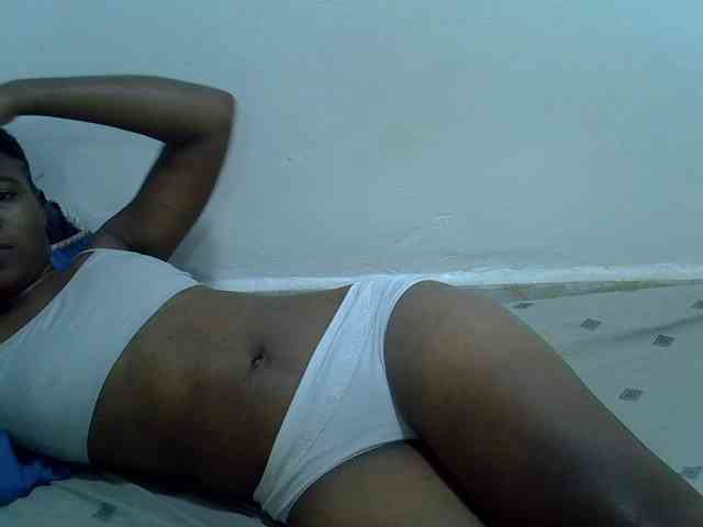 Sweetlily1 webcam