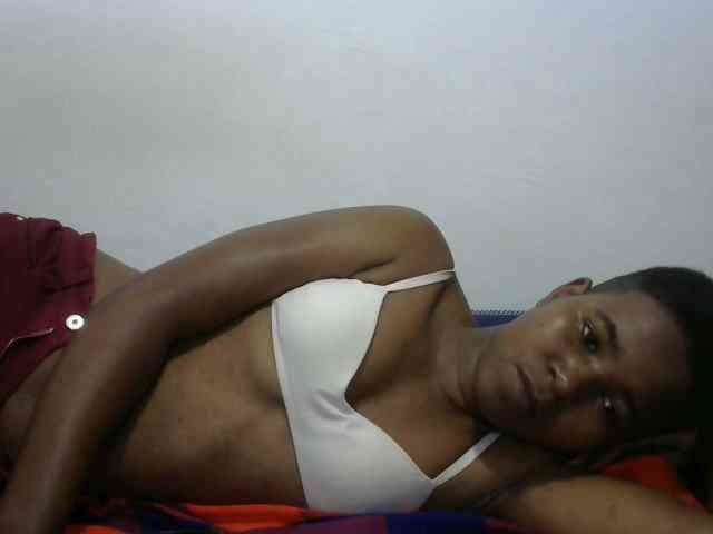 Sweetlily1 webcam