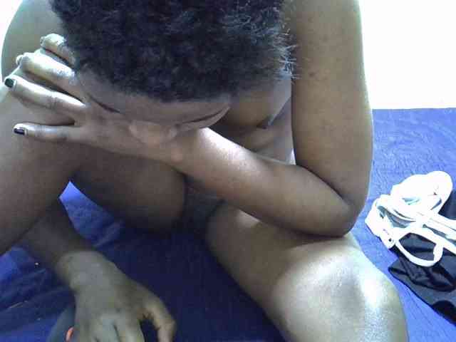 Sweetlily1 webcam
