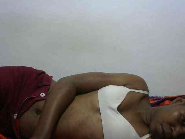 Sweetlily1 webcam