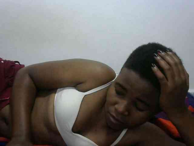 Sweetlily1 webcam