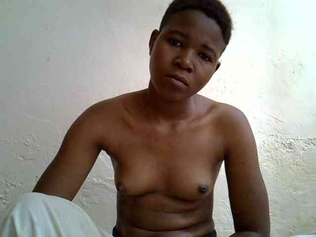 Sweetlily1 webcam