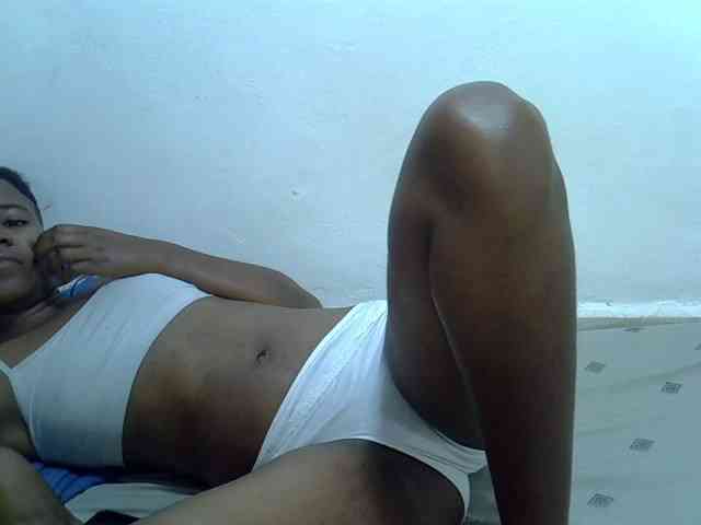 Sweetlily1