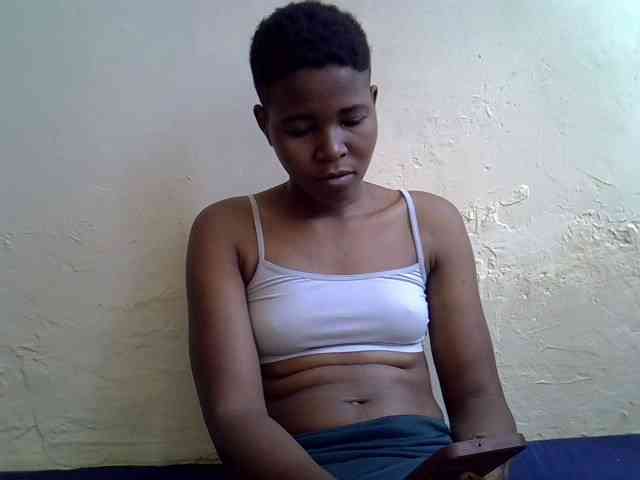Sweetlily1 Live Webcam on BongaCams