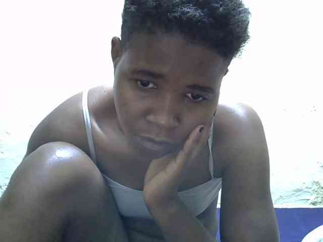 Sweetlily1 webcam