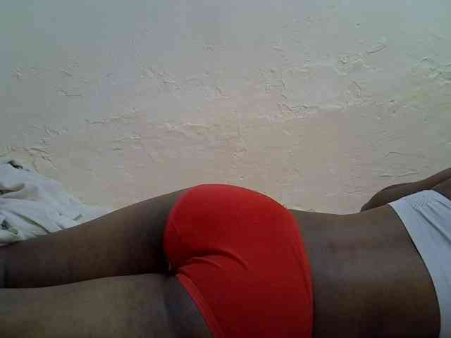 Sweetlily1 webcam