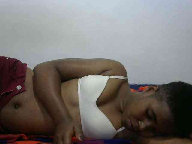 Sweetlily1 webcam