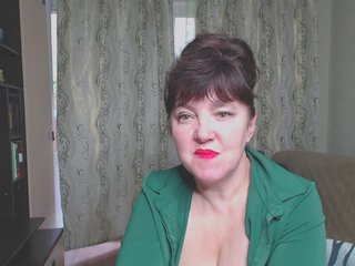Illusionq Porn Show