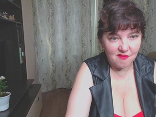 Illusionq Porn Show