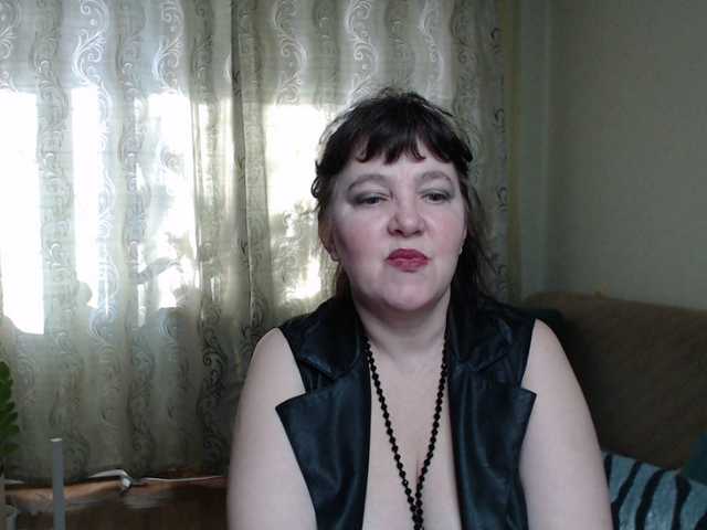 Preview of illusionq