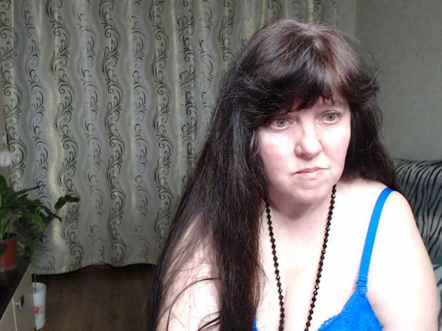 Illusionq Live Cam on BongaCams