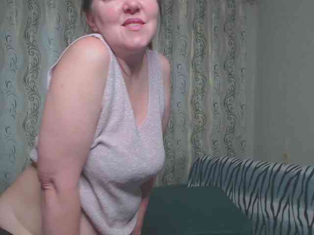 Illusionq webcam