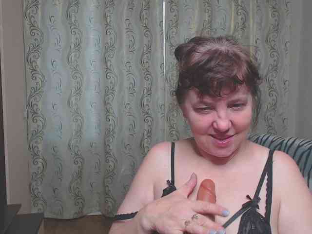 Illusionq webcam