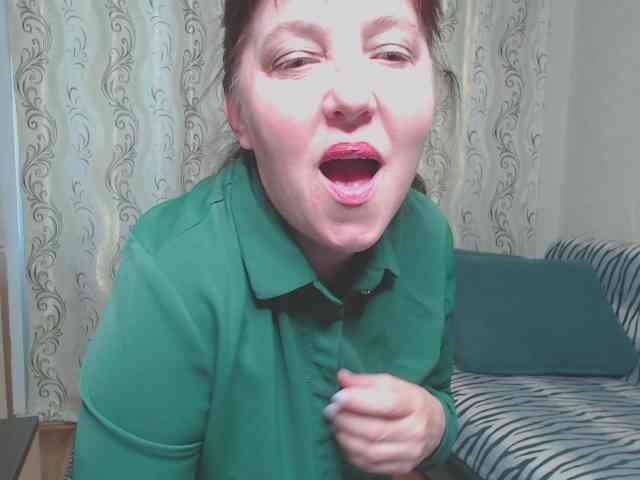 Illusionq webcam