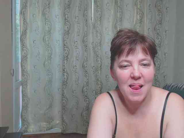 Illusionq webcam