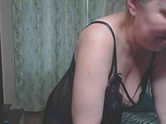 Illusionq webcam