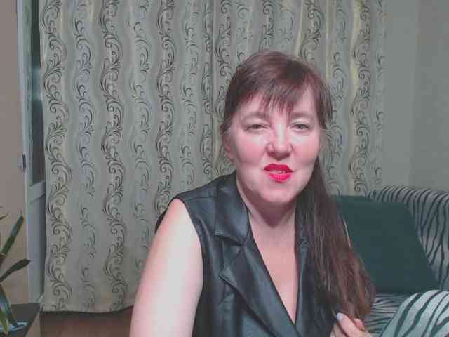 Illusionq webcam