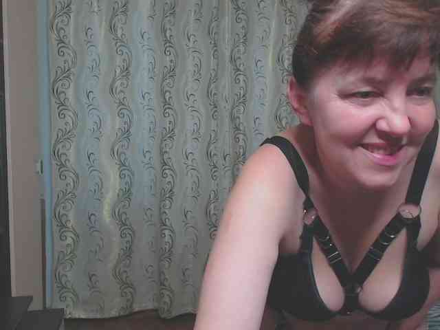 Illusionq webcam