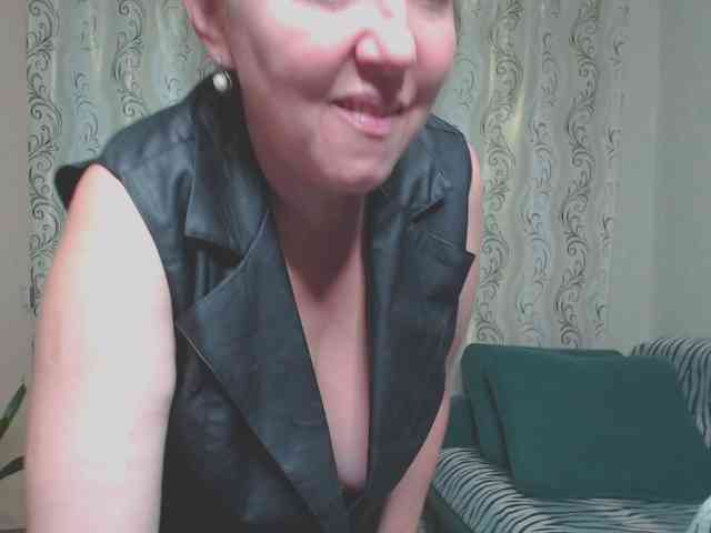 Illusionq webcam
