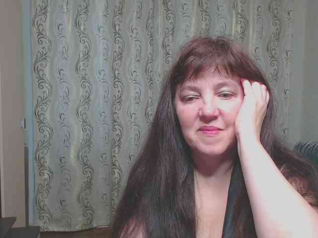 Illusionq webcam