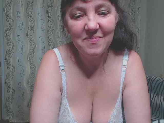 Illusionq webcam