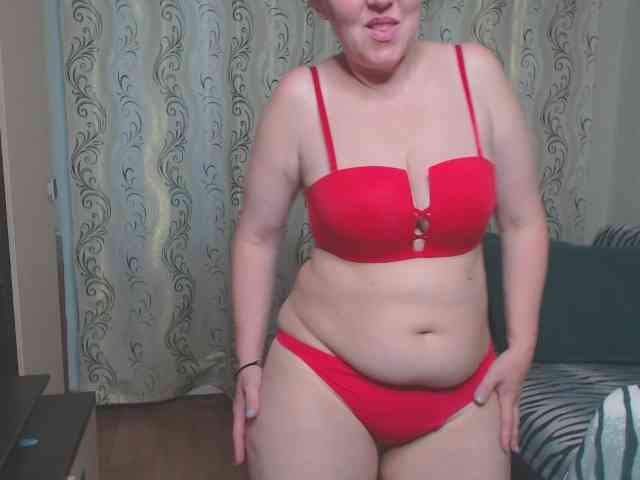Illusionq webcam