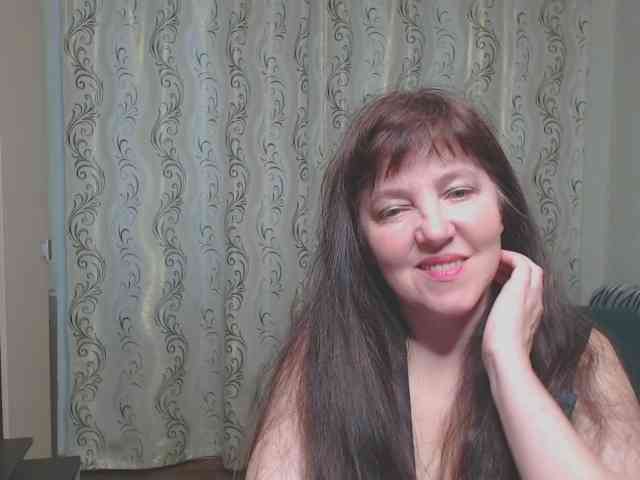 Illusionq webcam