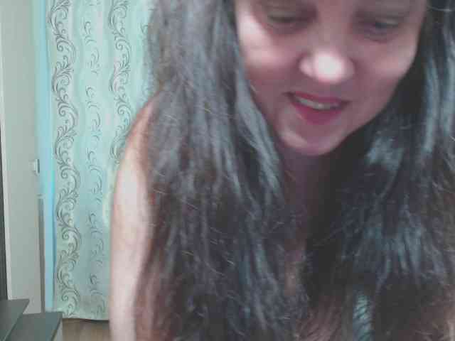 Illusionq webcam