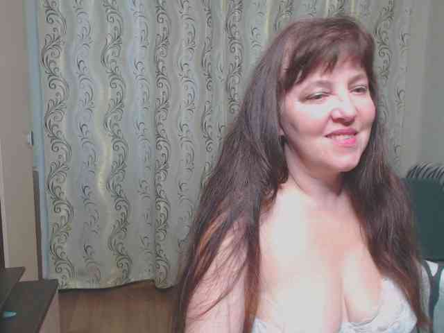 Illusionq webcam