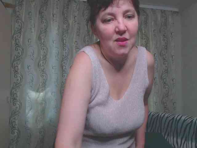 Illusionq webcam