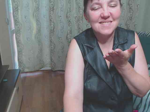 Illusionq webcam