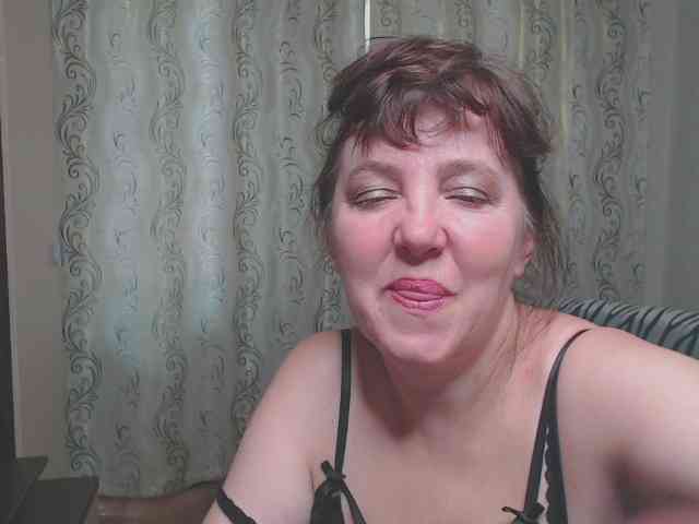 Illusionq webcam