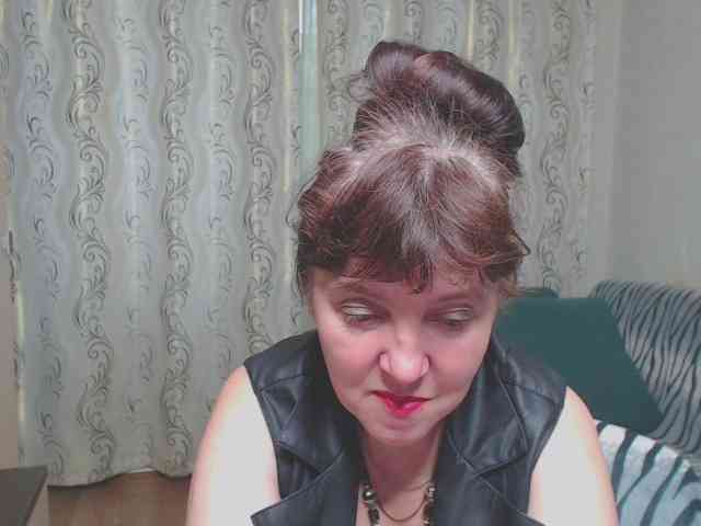 Illusionq webcam