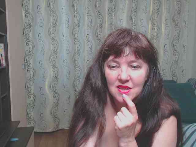 Illusionq webcam