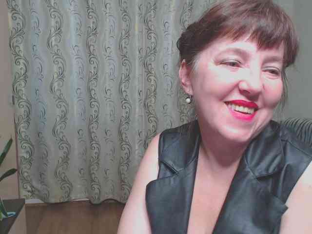 Illusionq webcam