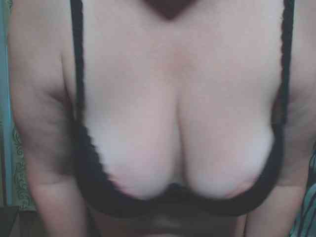Illusionq webcam