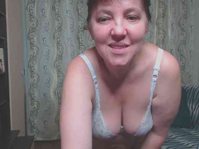 Illusionq webcam