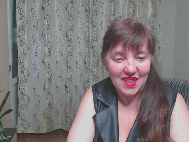 Illusionq webcam