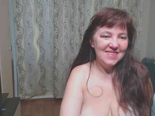 Illusionq webcam