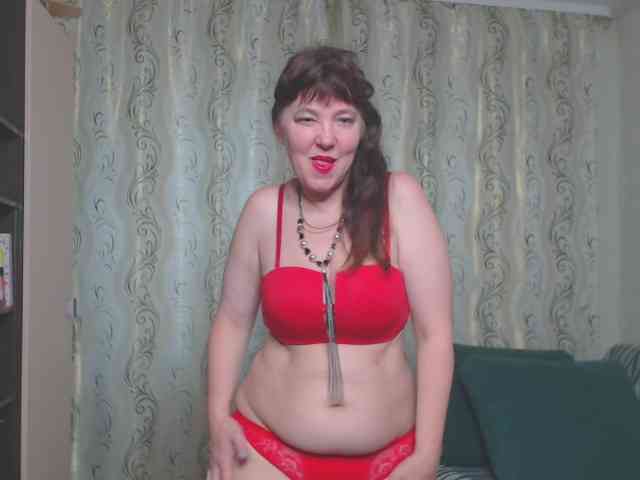 Illusionq webcam