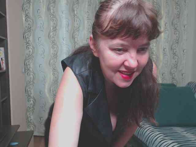 Illusionq webcam