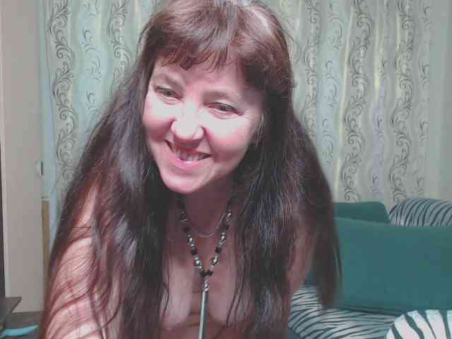 Illusionq webcam