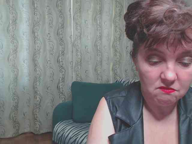 Illusionq webcam