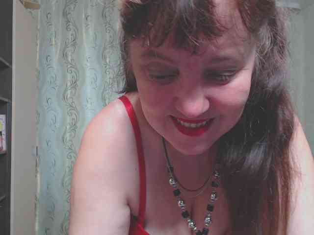 Illusionq webcam