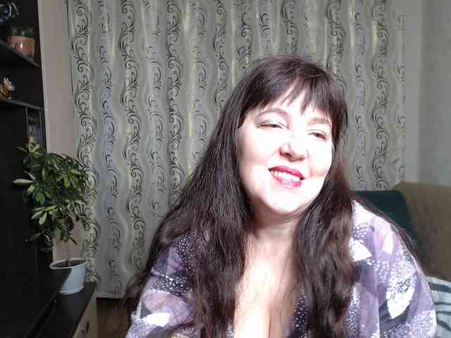Illusionq webcam