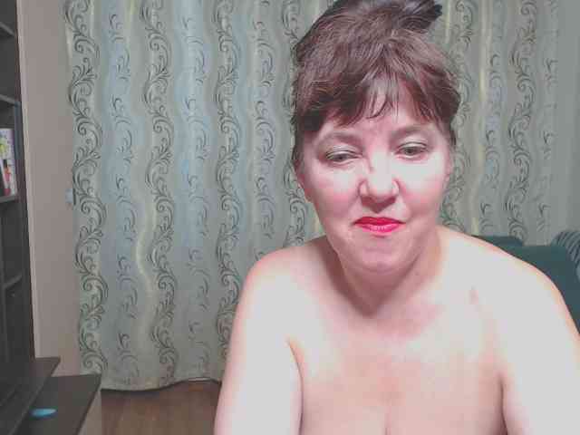 Illusionq webcam