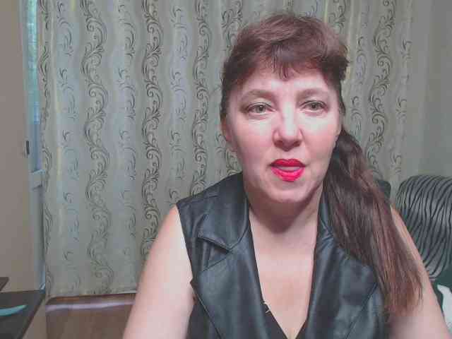 Illusionq webcam
