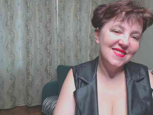Illusionq webcam